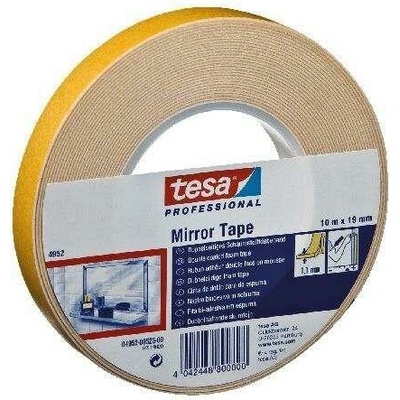 Tesa 4952