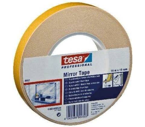 Tesa 4952