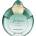 Boucheron Jaipur Bouquet EDP 100 ml