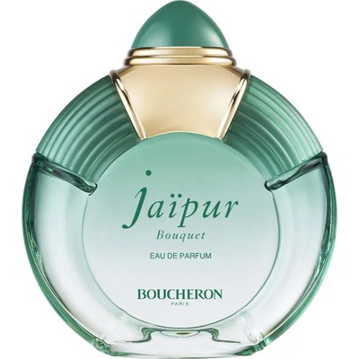 Boucheron Jaipur Bouquet EDP 100 ml