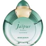 Boucheron Jaipur Bouquet EDP 100 ml Парфюми