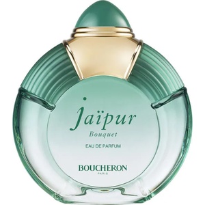 Boucheron Jaipur Bouquet EDP 100 ml Парфюми