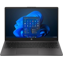 HP 255R G10 CH7J8AT