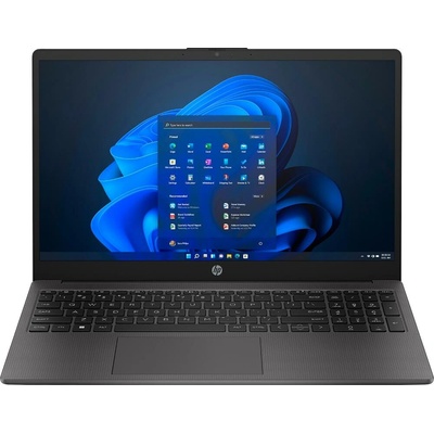 HP 255R G10 CH7J8AT