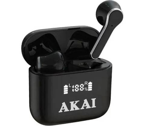 Akai BTE-J101