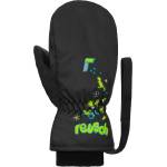 Reusch Kids mitten cr 1