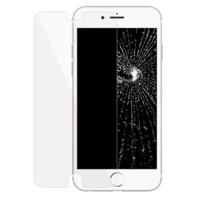 Tempered Glass Protector screen protector