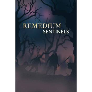 ESDigital Games REMEDIUM Sentinels (PC)
