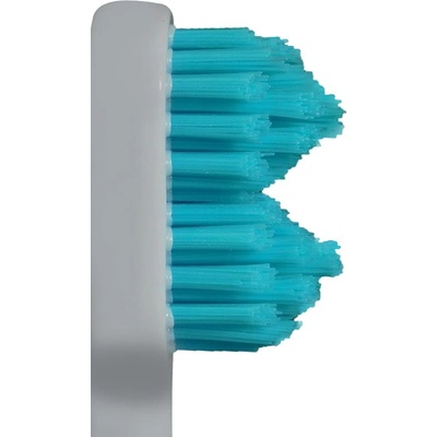 Splash brush 2 170 lila 1 ks