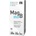 FA Nutrition Mag plus B, 90 Tablets