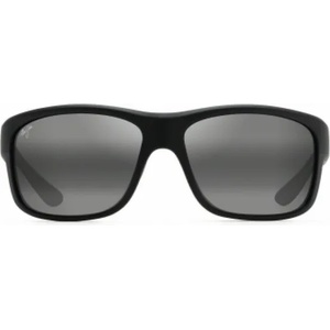 Maui Jim Southern Cross MJ815-53B Слънчеви очила