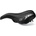 Selle SMP E-Bike Medium černé