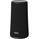 EarFun UBOOM