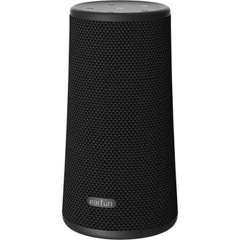 EarFun UBOOM