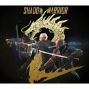 Shadow Warrior 2