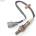 Lambda sonda DENSO DOX-0500