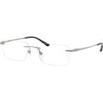 Ray-Ban RX8781D 1000 (RX8781D 1000)