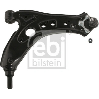 Rameno zavesenia kolies FEBI BILSTEIN 37196