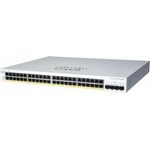 Cisco CBS220-48T-4G