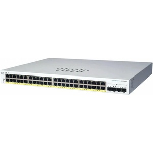 Cisco CBS220-48T-4G