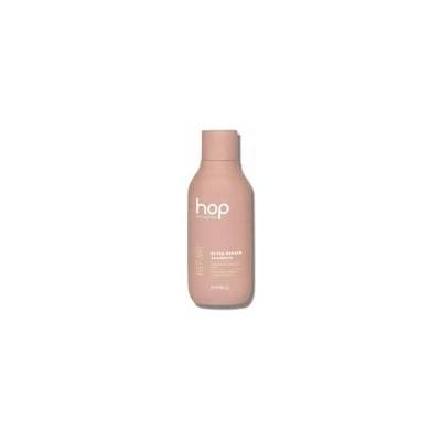 Montibello HOP Ultra Repair Šampon Obnova pro poškozené vlasy, 300 ml