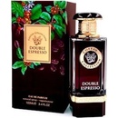 Fragrance World Double Espresso EDP 100 ml