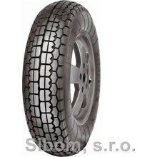 Mitas B13 4/0 R8 66N