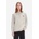 APC A. P. C. Памучен суичър A. P. C. Marvin Hoodie COEZD-H27733 BLACK (COEZD.H27733)