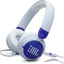 JBL JR320