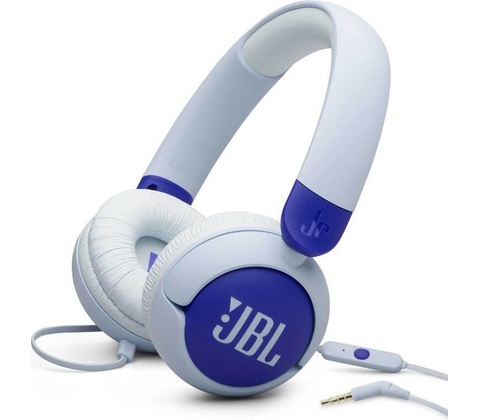 JBL JR320