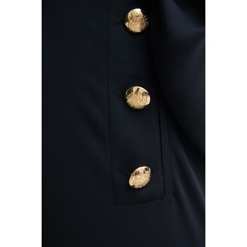 Lauren Ralph Lauren Панталон Lauren Ralph Lauren (200807573)