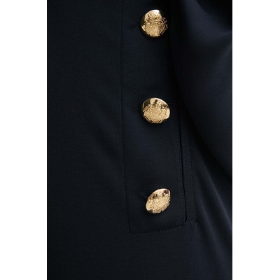 Lauren Ralph Lauren Панталон Lauren Ralph Lauren (200807573)