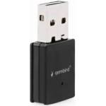 Gembird WNP-UA300-01 Mini USB WiFi Adapter 300Mbps