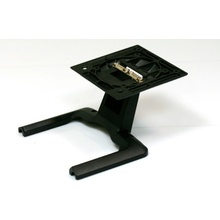 FEC AerAMR ASAIOP2845