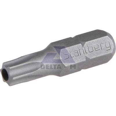 Bit STAHLBERG TTa 40/25 mm tamper