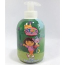Dora Dětské tekuté mýdlo 300 ml