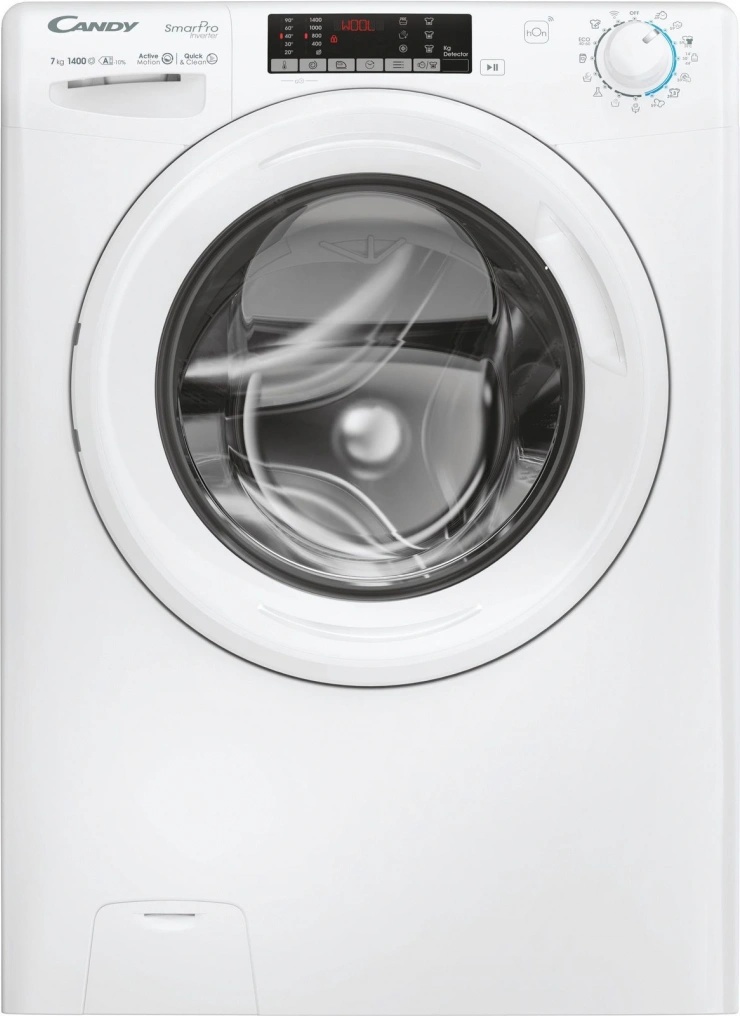 Candy CO4474TWM6/1-S