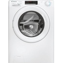 Candy CO4474TWM6/1-S