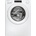 Candy CO4474TWM6/1-S
