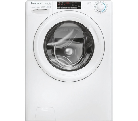 Candy CO4474TWM6/1-S