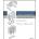Architect's Studio Companion | Edward Allen