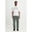Marcelo Burlon Памучна тениска Marcelo Burlon County Angel Boxy T-Shirt White Multicol (CMAA05AS25JER0020184)