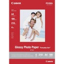 Canon 0775B005