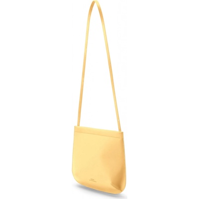 Ucon Acrobatics Selma Medium Lotus Infinity Series 145421LI44225 Lemon