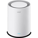 Acer Connect T360