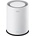 Acer Connect T360