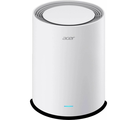 Acer Connect T360