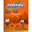 Islands Level 2 Teachers Test Pack