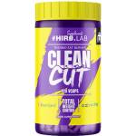 Hero. Lab Clean Cut | Thermogenic Total Weight Control [120 капсули]