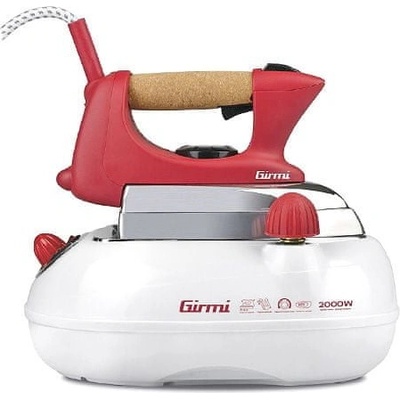 Sistema Stirante SS01